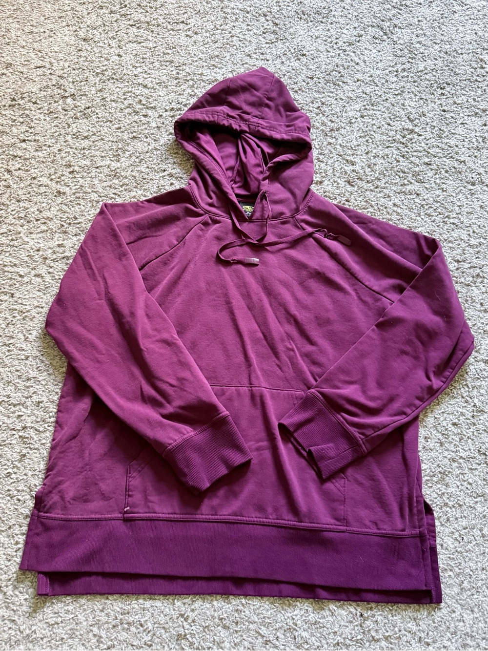 Athletic Works Sweatshirt
